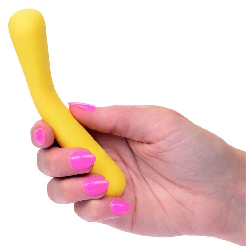 CALEXOTICS - BOUNDLESS MINI FLEXIWAND thumb 7
