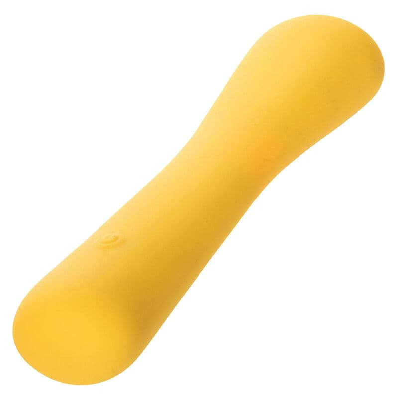 CALEXOTICS - BOUNDLESS MINI FLEXIWAND thumb 5