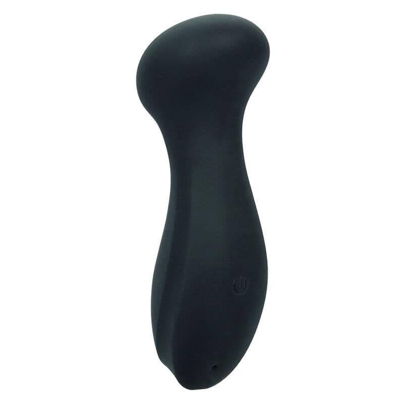 CALEXOTICS - BOUNDLESS MINI MASSAGER thumb 2