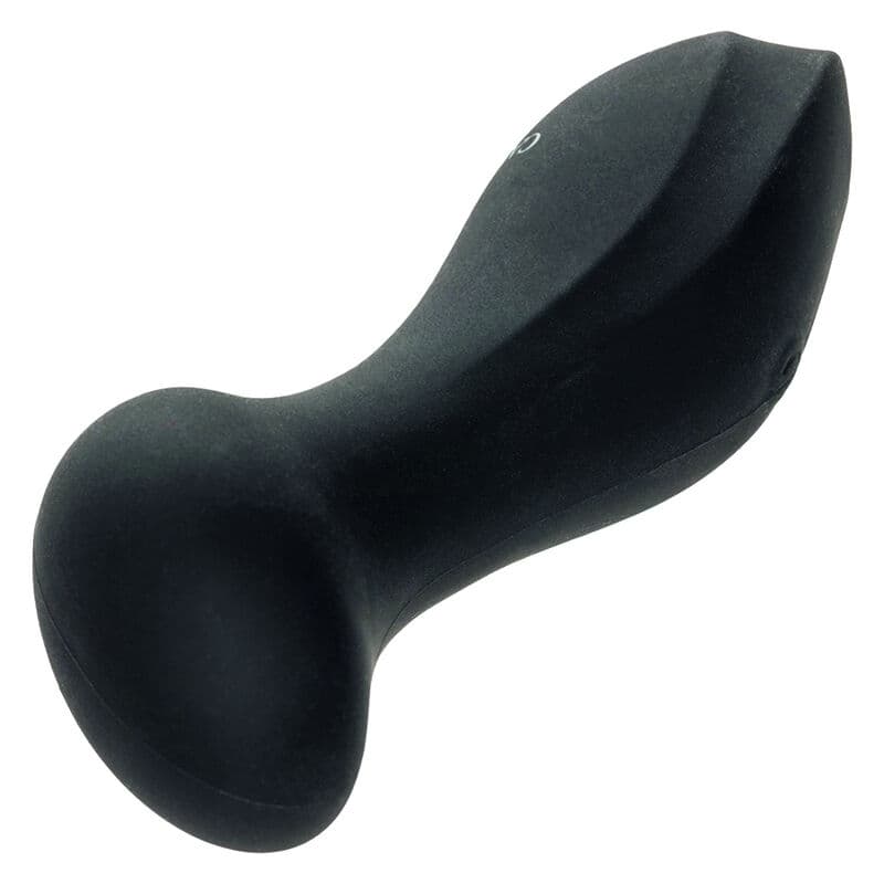 CALEXOTICS - BOUNDLESS MINI MASSAGER thumb 4