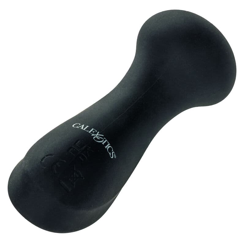CALEXOTICS - BOUNDLESS MINI MASSAGER thumb 5
