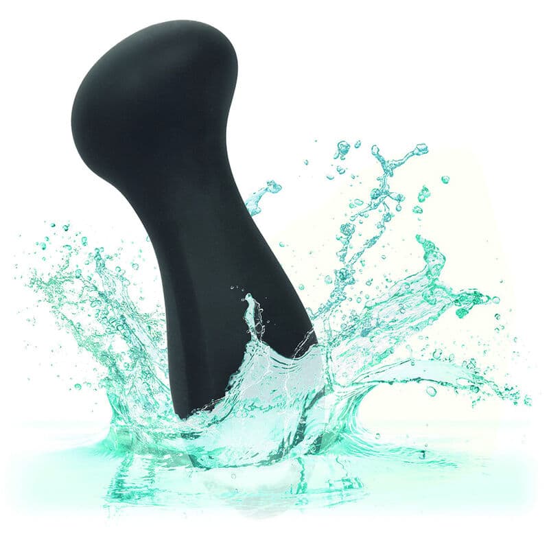 CALEXOTICS - BOUNDLESS MINI MASSAGER thumb 7