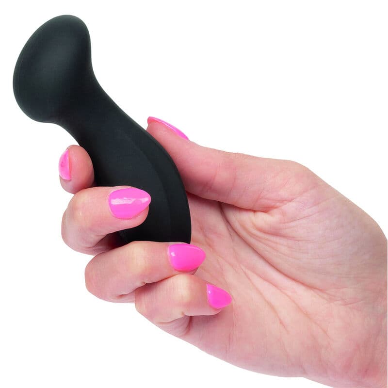 CALEXOTICS - BOUNDLESS MINI MASSAGER thumb 6