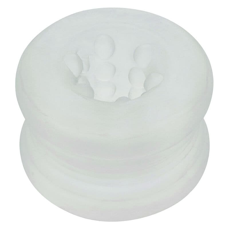 CALEXOTICS - BOUNDLESS BUMPER-STROKER RING thumb 5