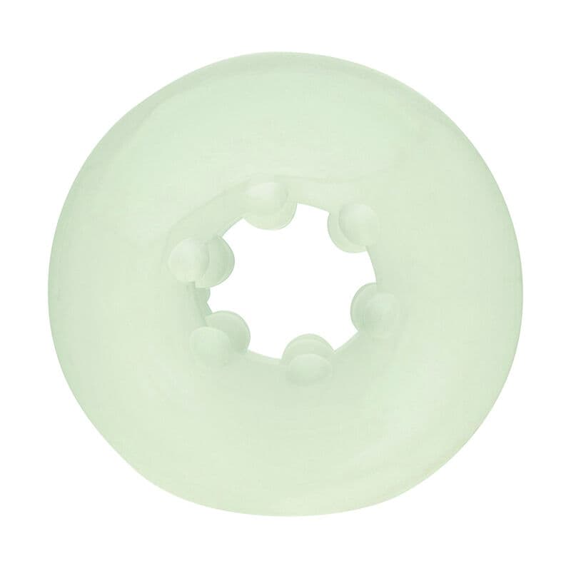CALEXOTICS - BOUNDLESS BUMPER-STROKER RING thumb 4