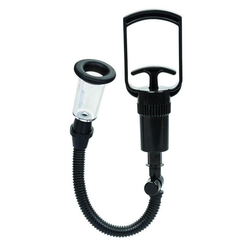 CALEXOTICS - BOUNDLESS BODY PUMP KIT thumb 2