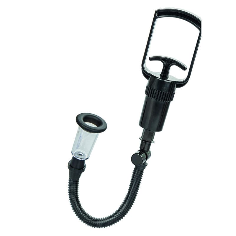 CALEXOTICS - BOUNDLESS BODY PUMP KIT thumb 3