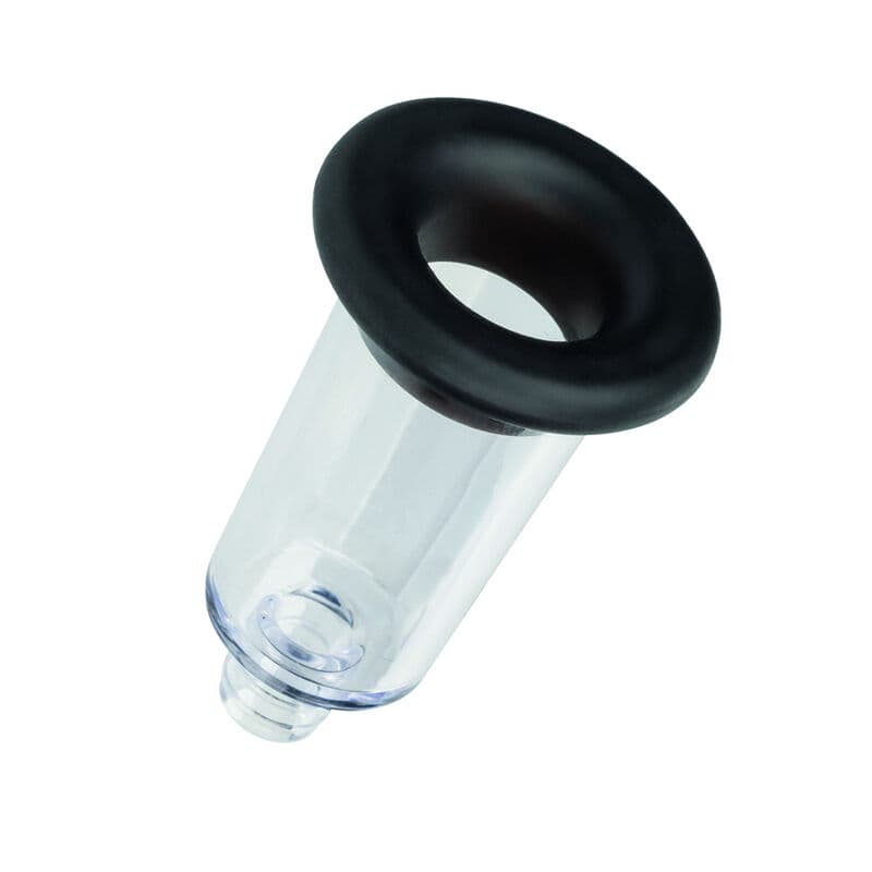 CALEXOTICS - BOUNDLESS BODY PUMP KIT thumb 8