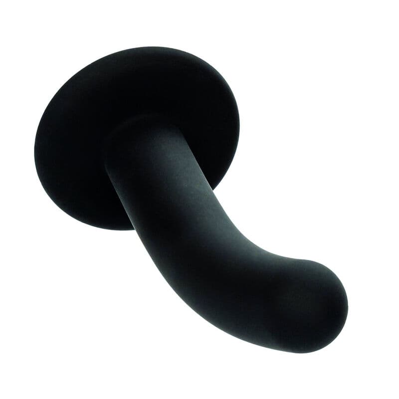 CALEXOTICS - BOUNDLESS SILICONE CURVE PEGGING KIT thumb 7