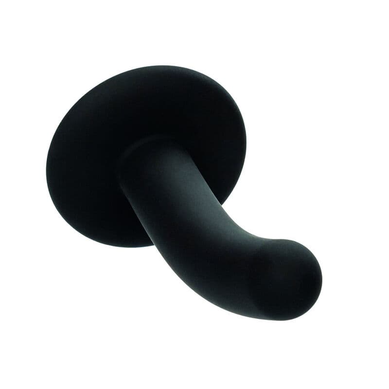 CALEXOTICS - BOUNDLESS SILICONE CURVE PEGGING KIT thumb 8
