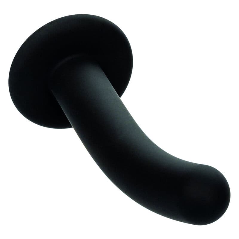 CALEXOTICS - BOUNDLESS SILICONE CURVE PEGGING KIT thumb 6