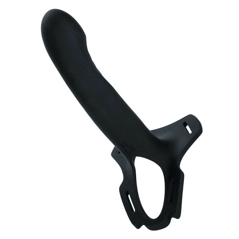 CALEXOTICS - BOUNDLESS RECHARGABLE MULTI-PORPUSE ARNESS thumb 4