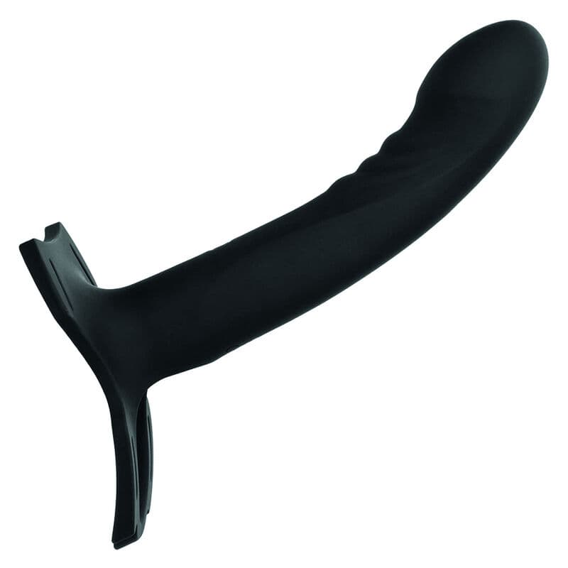 CALEXOTICS - BOUNDLESS RECHARGABLE MULTI-PORPUSE ARNESS thumb 5