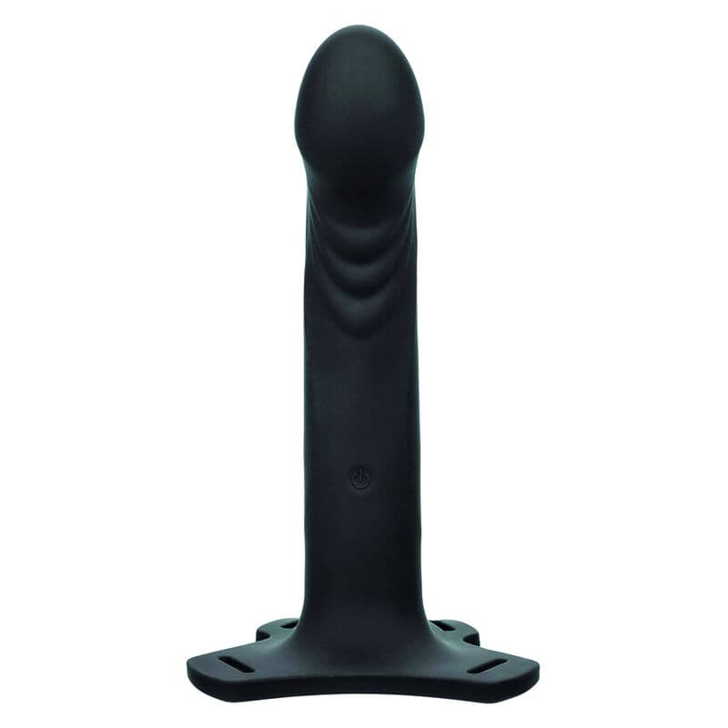CALEXOTICS - BOUNDLESS RECHARGABLE MULTI-PORPUSE ARNESS thumb 6