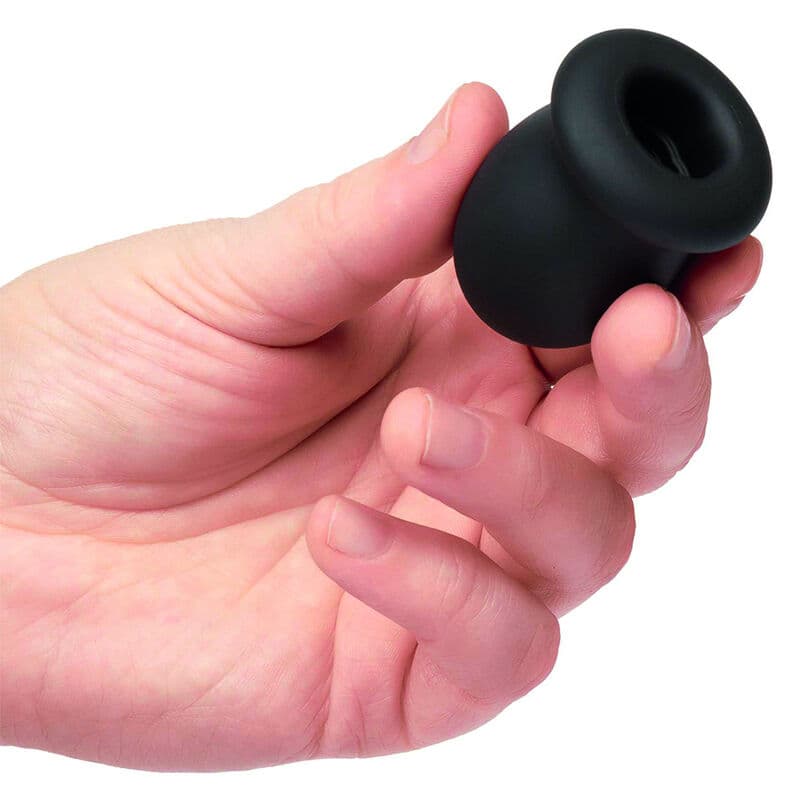 CALEXOTICS - BOUNDLESS FTM STROKER REVERSIBLE 5CM thumb 5