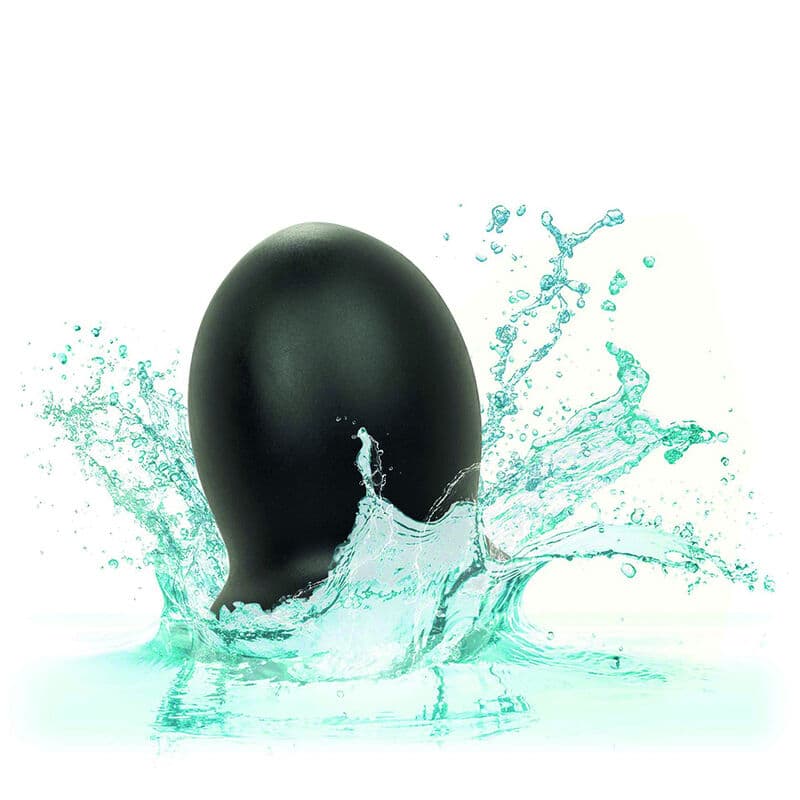 CALEXOTICS - BOUNDLESS FTM STROKER REVERSIBLE 5CM thumb 6