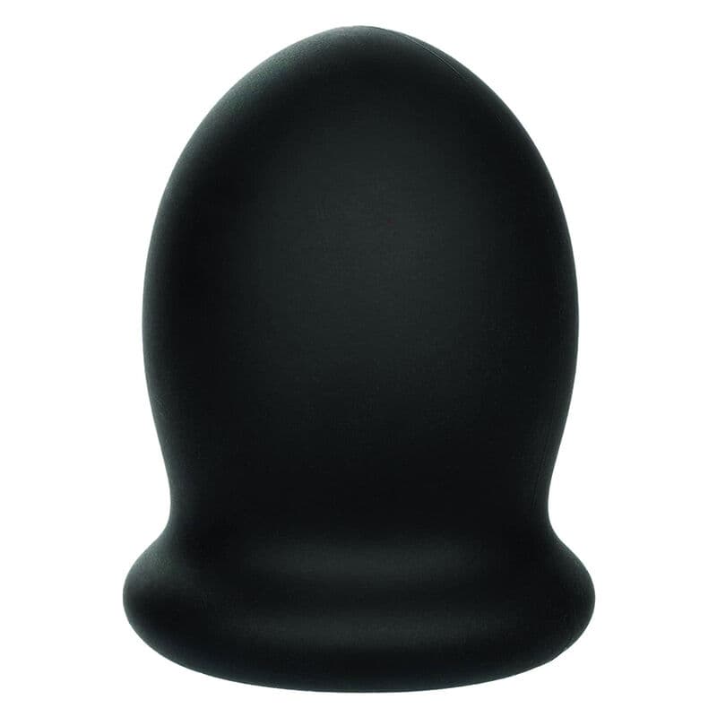 CALEXOTICS - BOUNDLESS FTM STROKER REVERSIBLE 7CM thumb 2