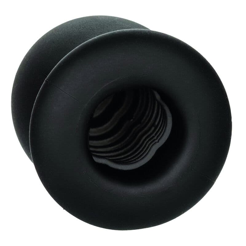 CALEXOTICS - BOUNDLESS FTM STROKER REVERSIBLE 7CM thumb 4