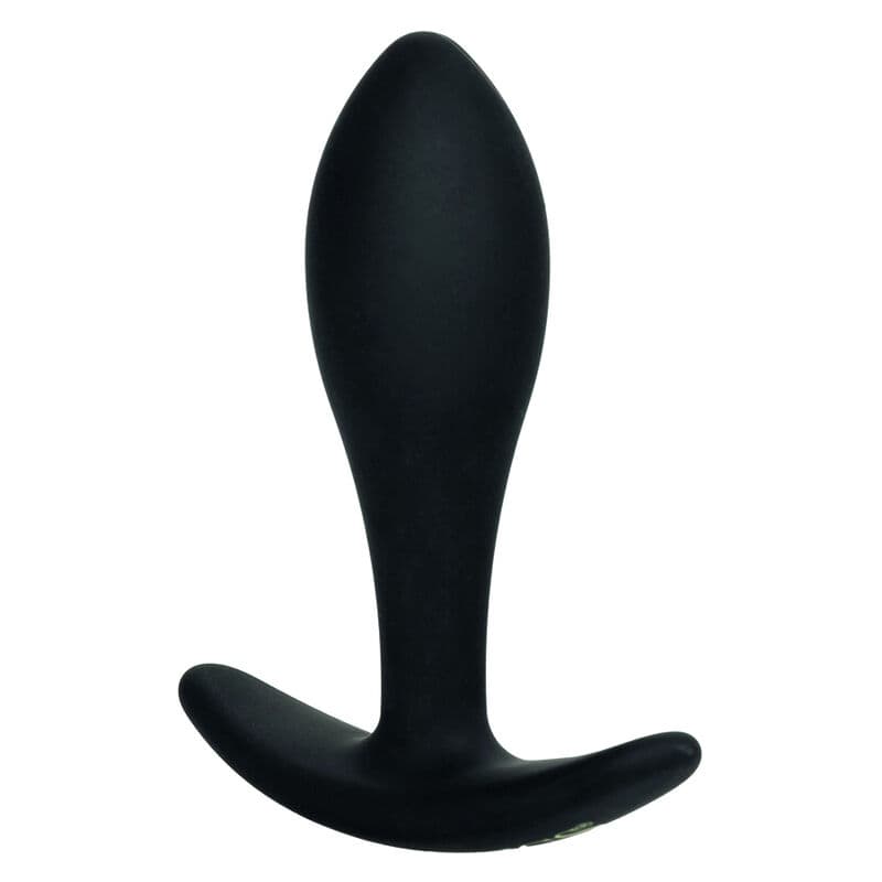 CALEXOTICS - BOUNDLESS TEARDROP PLUG thumb 3