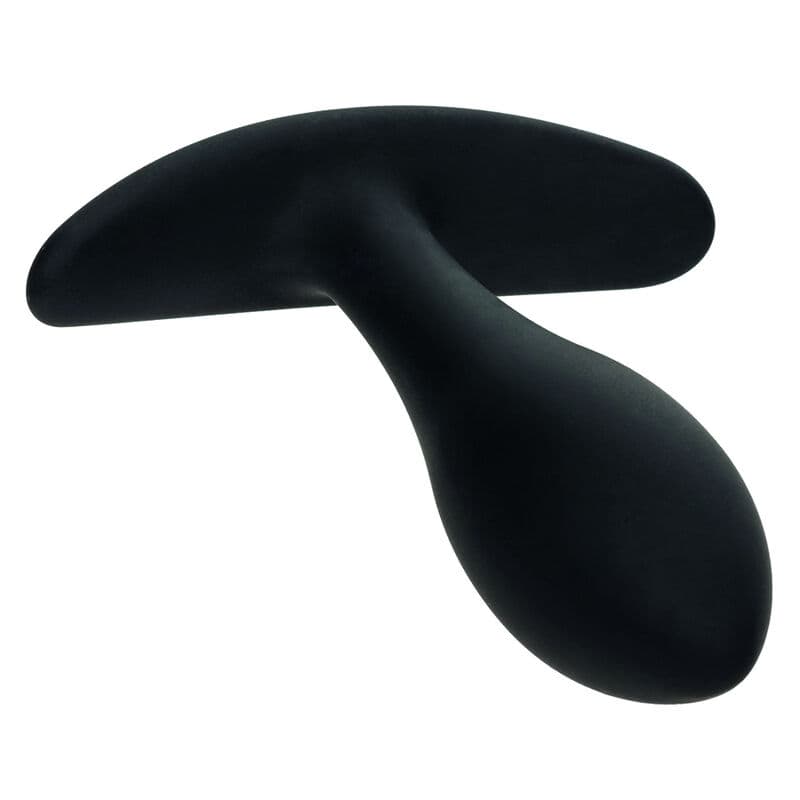 CALEXOTICS - BOUNDLESS TEARDROP PLUG thumb 4