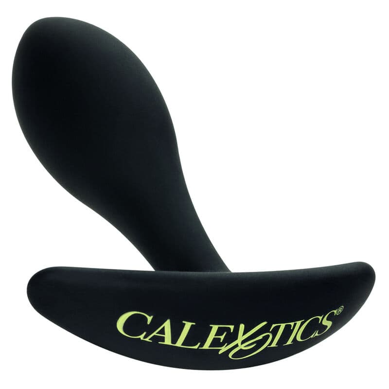 CALEXOTICS - BOUNDLESS TEARDROP PLUG thumb 5