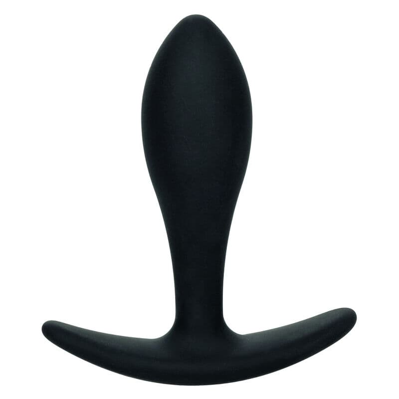 CALEXOTICS - BOUNDLESS TEARDROP PLUG thumb 2