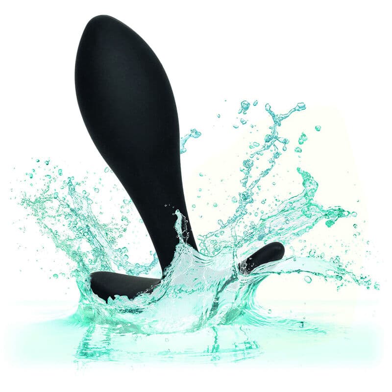 CALEXOTICS - BOUNDLESS TEARDROP PLUG thumb 7