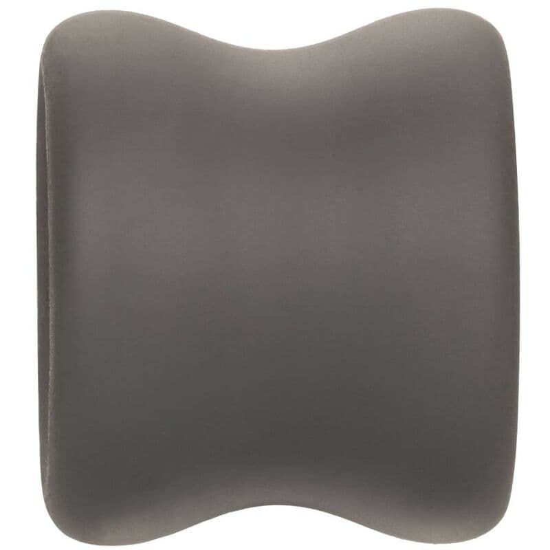 CALEXOTICS - ALPHA SCROTUM STRETCHING RING BLACK thumb 9
