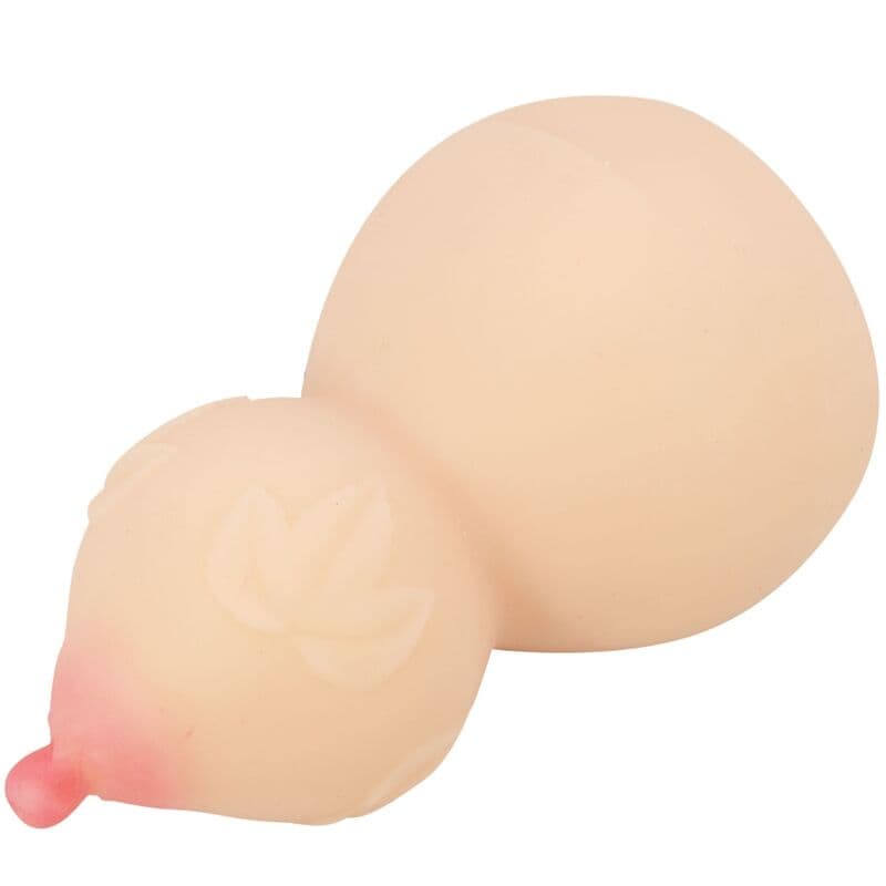 CRAZY BULL - CALABASH BREAST-SHAPED MASTUBADOR thumb 2