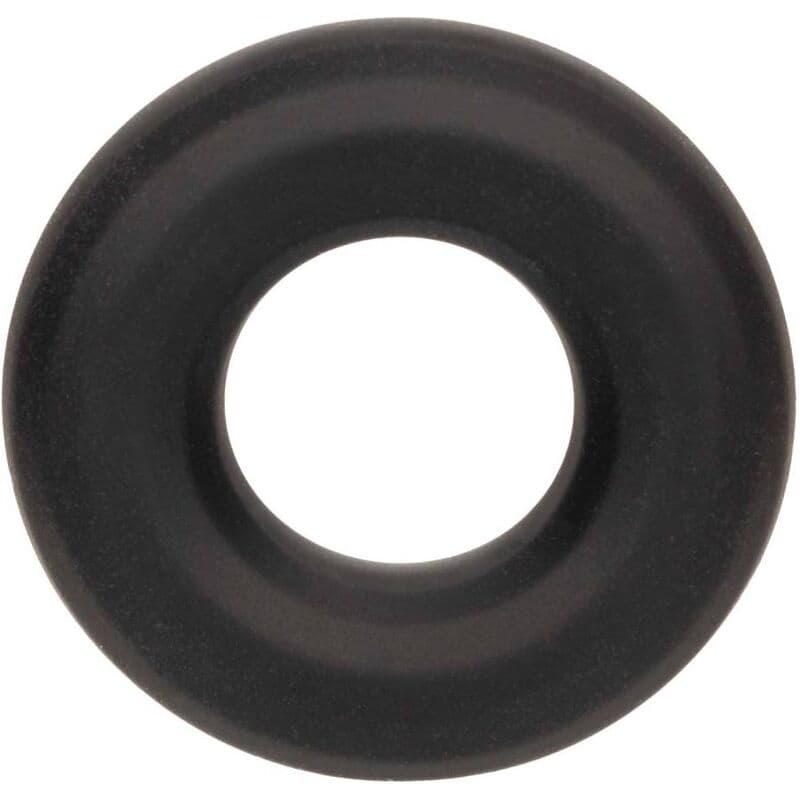 CALEXOTICS - ALPHA PROLONG MEDIUM RING BLACK thumb 3