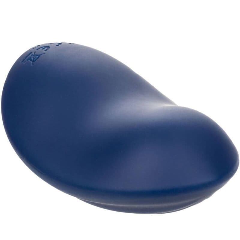 CALEXOTICS - CASHMERE VELVET CURVE BLUE thumb 7