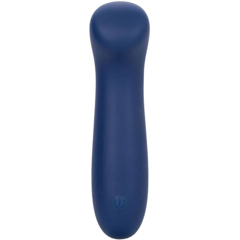 CALEXOTICS - CASHMERE SATIN G BLUE thumb 3