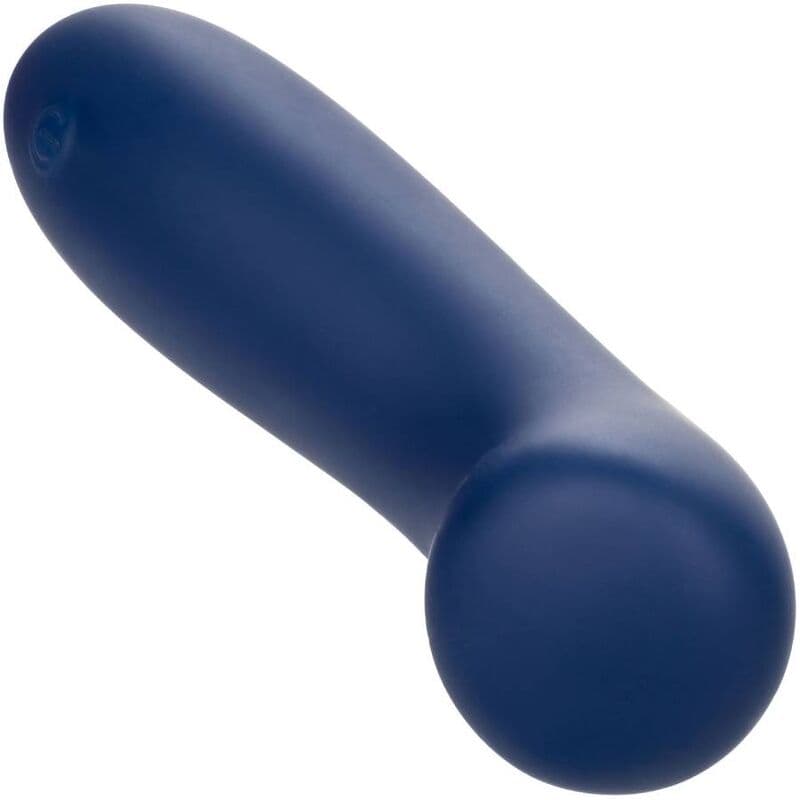 CALEXOTICS - CASHMERE SATIN G BLUE thumb 4