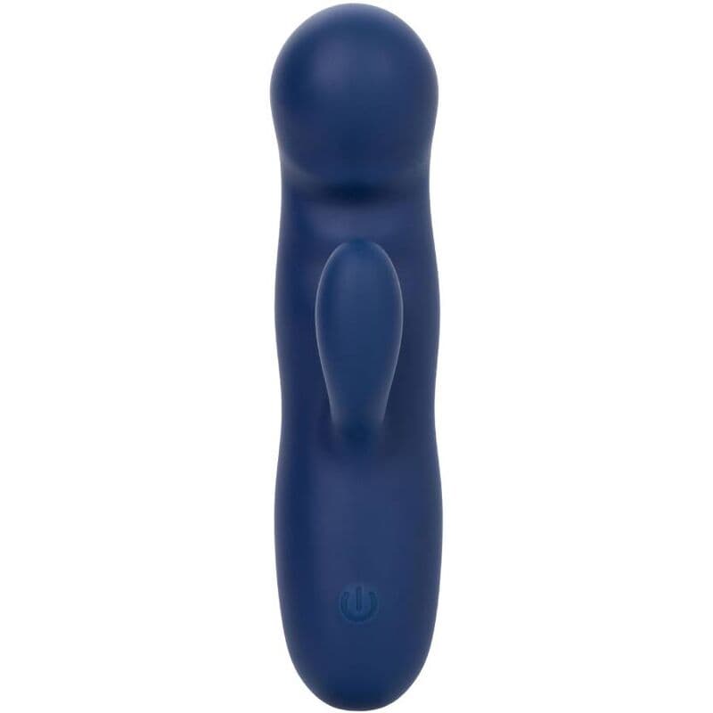 CALEXOTICS - CASHMERE SILK DUO BLUE thumb 4