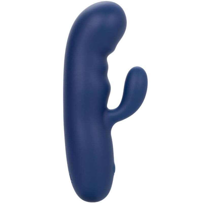 CALEXOTICS - CASHMERE SILK DUO BLUE thumb 3