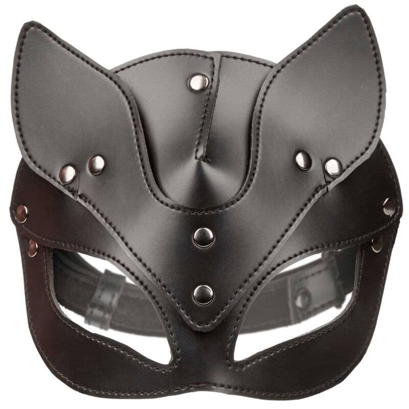 CALEXOTICS - EUPHORIA CAT MASK thumb 4