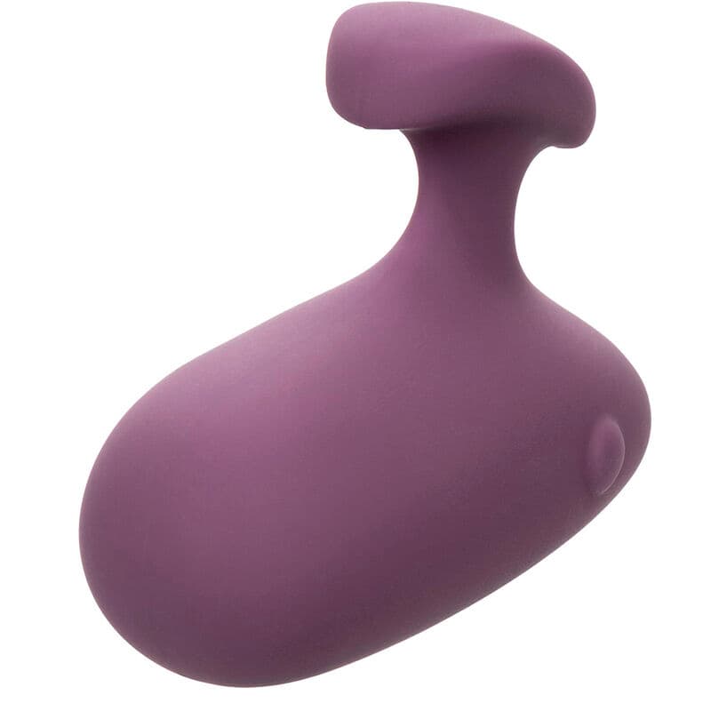 CALEXOTICS - MOD TOUCH STIMULATOR PURPLE thumb 3