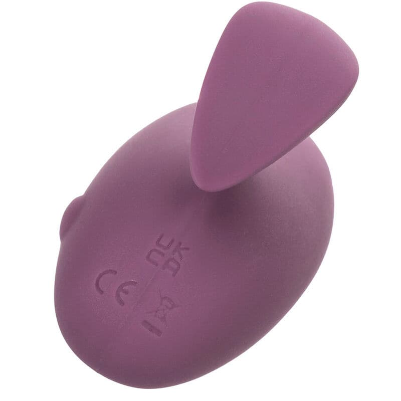 CALEXOTICS - MOD TOUCH STIMULATOR PURPLE thumb 5