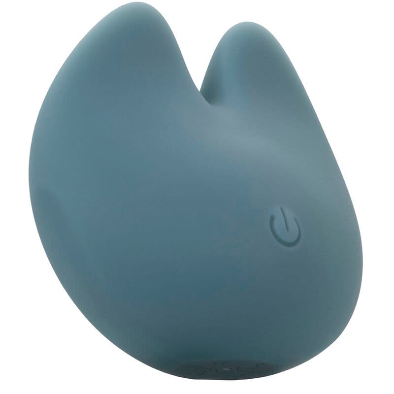 CALEXOTICS - MOD CURVE STIMULATOR BLUE thumb 3