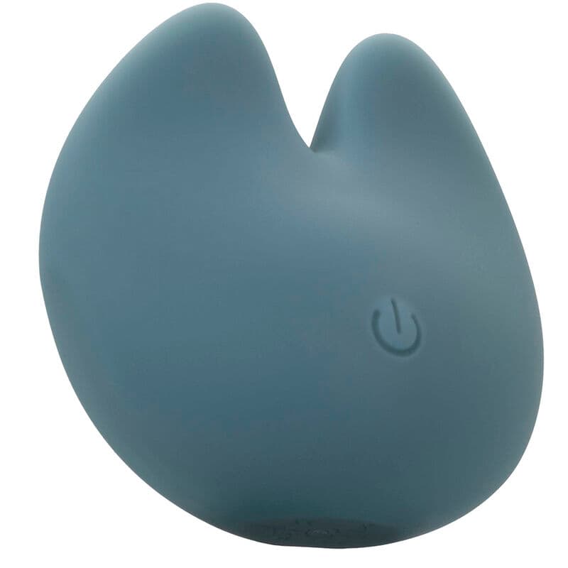 CALEXOTICS - MOD CURVE STIMULATOR BLUE thumb 2