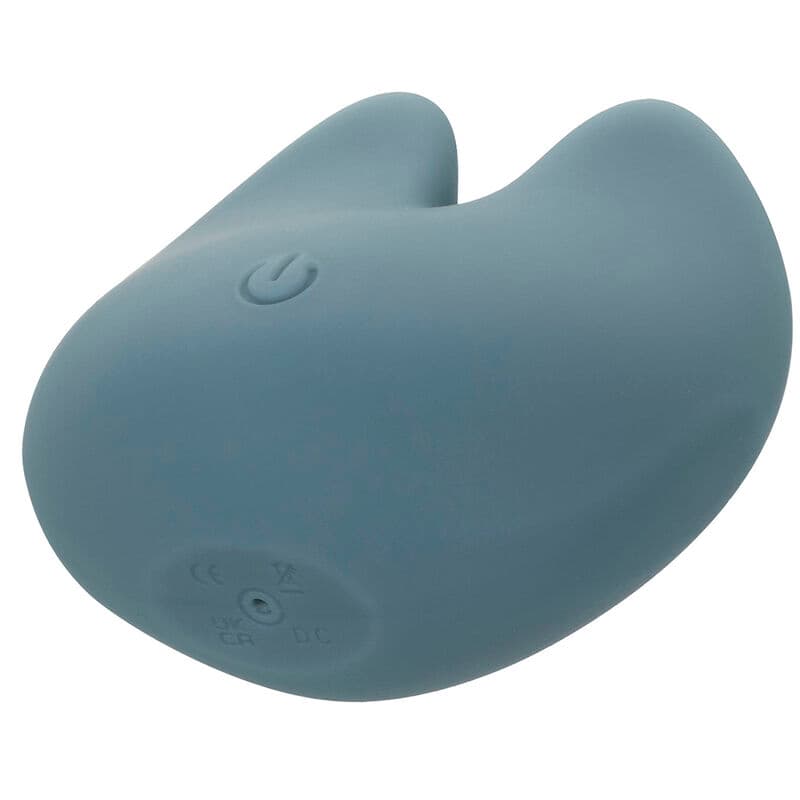 CALEXOTICS - MOD CURVE STIMULATOR BLUE thumb 4