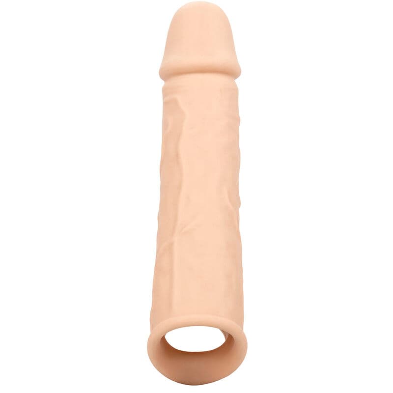 CALEXOTICS - PERFORMANCE MAXX LIFE-LIKE EXTENSION 8 LIGHT SKIN thumb 3