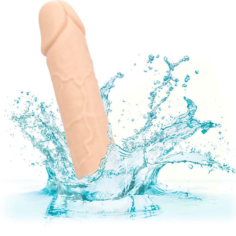 CALEXOTICS - PERFORMANCE MAXX LIFE-LIKE EXTENSION 8 LIGHT SKIN thumb 10