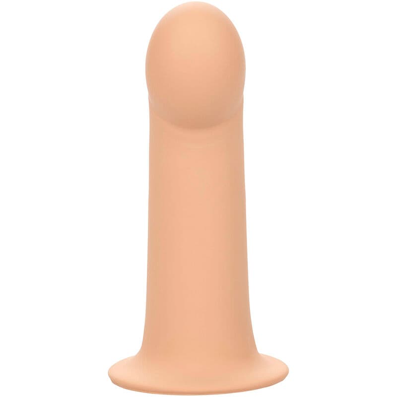 CALEXOTICS - PERFORMANCE MAXX EXTENSION WITH HARNESS LIGHT SKIN thumb 3