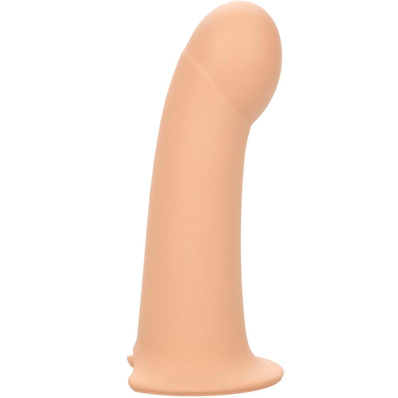 CALEXOTICS - PERFORMANCE MAXX EXTENSION WITH HARNESS LIGHT SKIN thumb 4