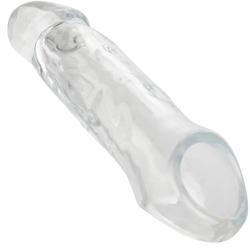 CALEXOTICS - PERFORMANCE MAXX CLEAR EXTENSION 6,5 TRANSPARENT thumb 3