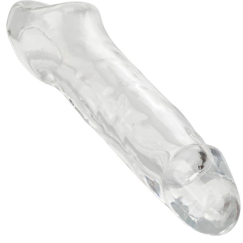 CALEXOTICS - PERFORMANCE MAXX CLEAR EXTENSION 7,5 TRANSPARENT thumb 5