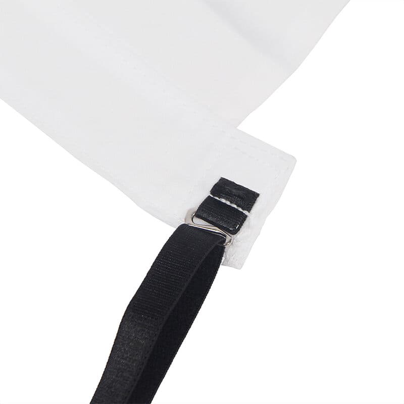 SUBBLIME - SEXY UNIVERSITY COSTUME L/XL thumb 12