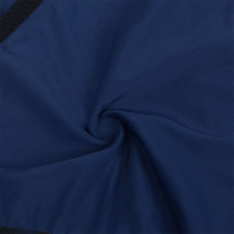 SUBBLIME - SEXY POLICE COSTUME S/M thumb 8