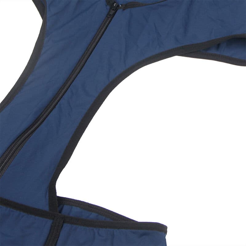 SUBBLIME - SEXY POLICE COSTUME S/M thumb 5